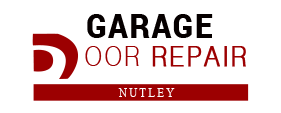 Garage Door Repair Nutley